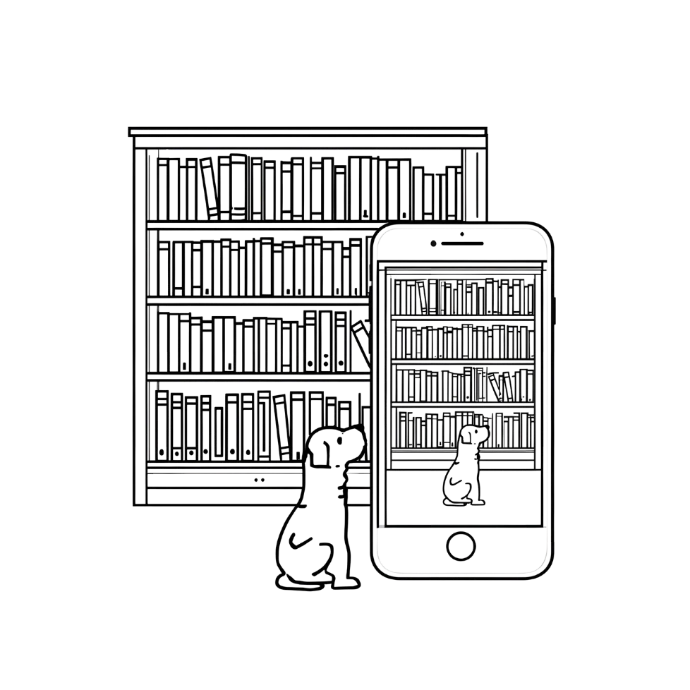 Premium; Curated range of books, tools, tutorials