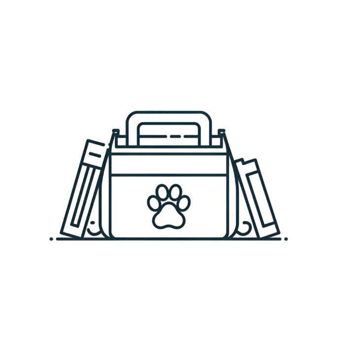 Apply tools that are market proven and practical