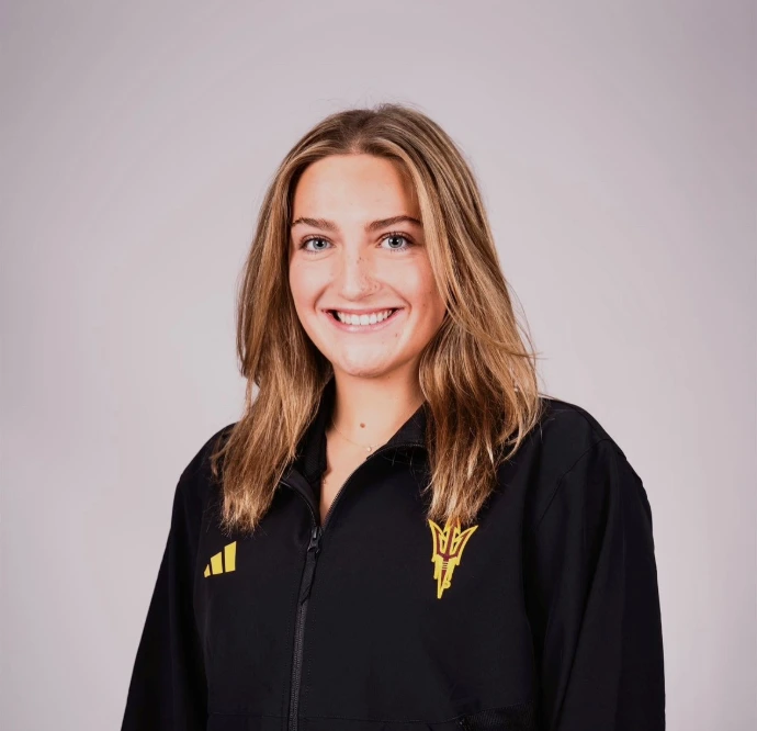 DoktorB &amp; Team at BetterThanBones