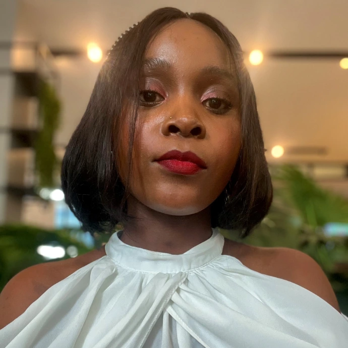 DoktorB &amp; Team at BetterThanBones