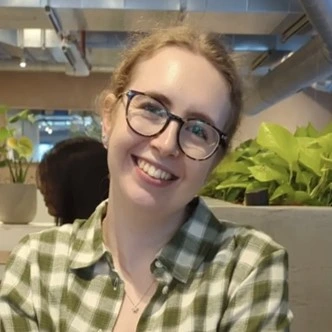 DoktorB &amp; Team at BetterThanBones