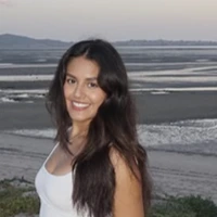 DoktorB &amp; Team at BetterThanBones