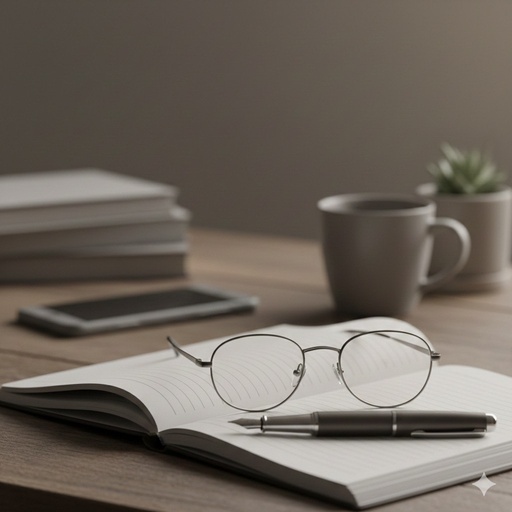 Online Free 15 Minutes