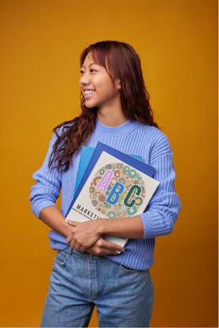 Vor Ort Kunden Termin