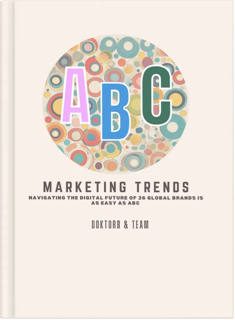 Kein Titel (21 x 21 cm) (Flyer (A4)) (7).webp