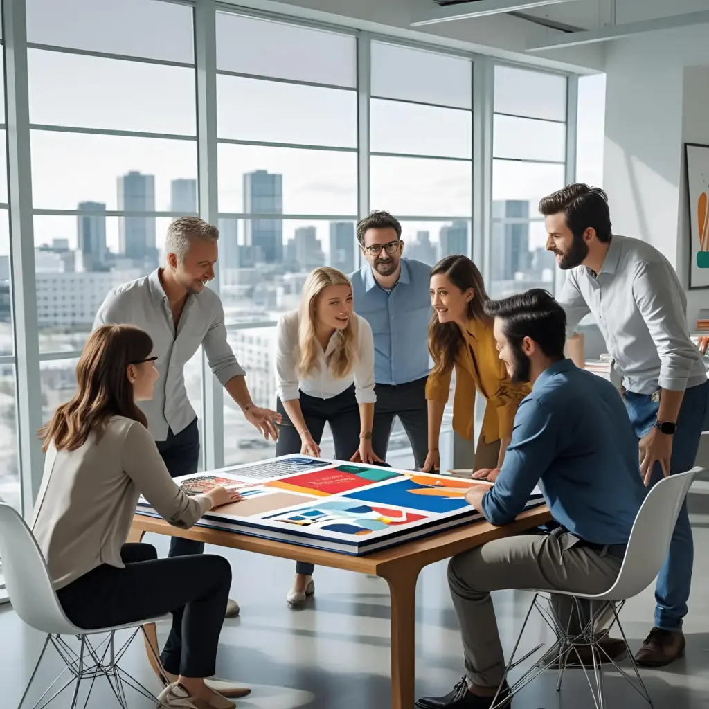 TEAM Routines Impacted by the COMPANION-2.webp