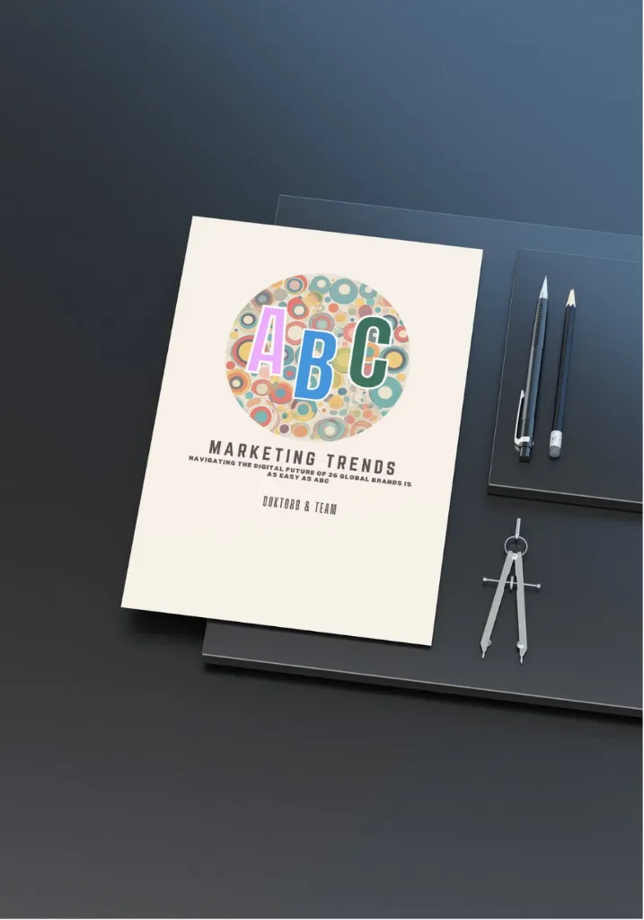 Kein Titel (21 x 21 cm) (Flyer (A4)) (3).webp