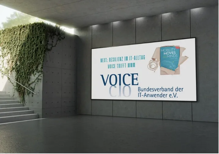 Mobility Moves Minds Next DE_ISBN-978-1-925-45236-5.webp