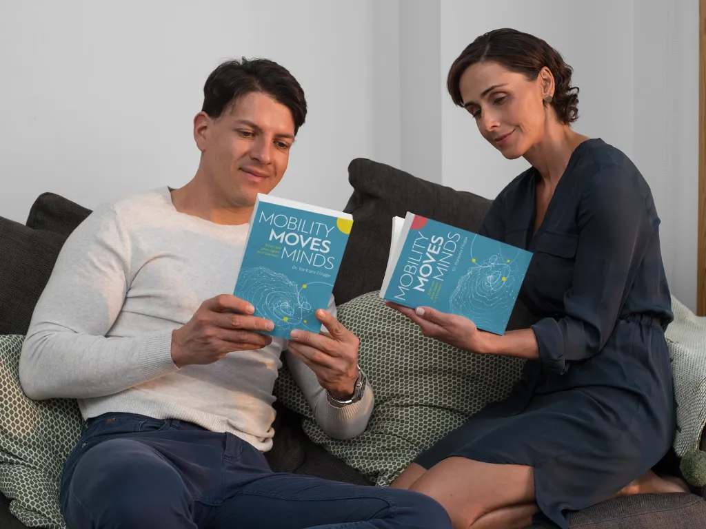 Kognitionstraining - zum Nachlesen DE_ISBN-978-1-925-45236-5.webp