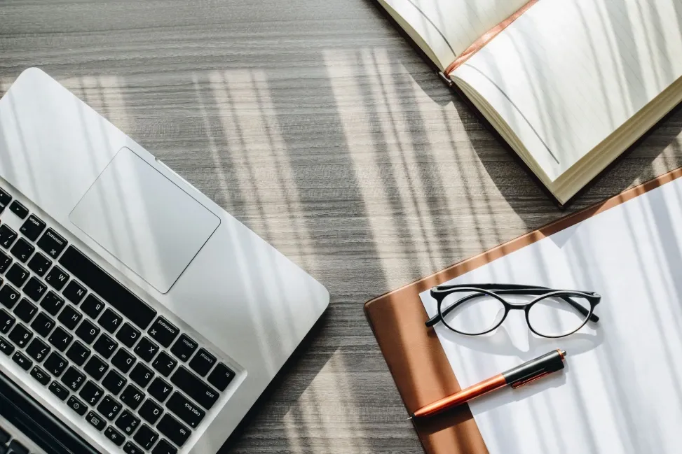 Execline: 24-Hour Executive Support