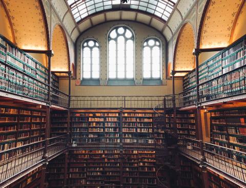 2.	A Story That Travels with You; From boardroom conversations to global impact.